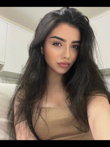 Анечка