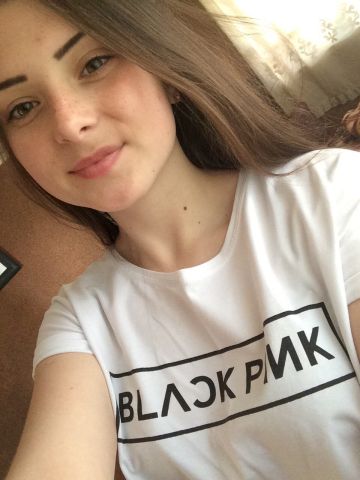 Илона
